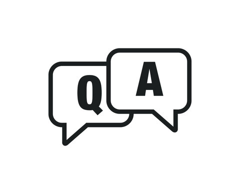 118 848 Best Q A Images Stock Photos Vectors Adobe Stock 118 848 Best Q A Images Stock Photos Vectors Adobe Stock