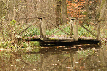 Max und Moritzquelle