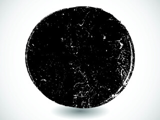 Grunge post Stamps Collection, Banners, Insignias , Logos, Icons, Labels and Badges Set . vector distress textures.blank shapes.