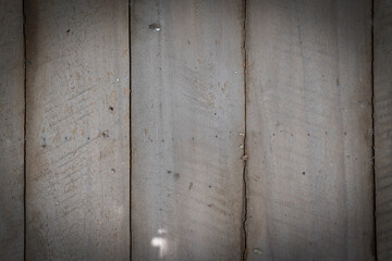 .brown wood planks texture with natural pattern background for design and decoration