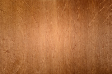 background of cedar wood on furniture surface