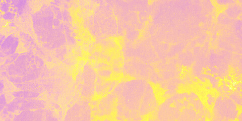 Abstract Pattern. Drawing Cards. Light Coloured
