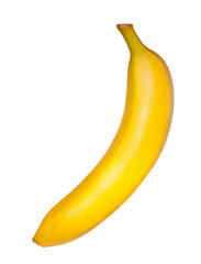 neymovіrny smakolik