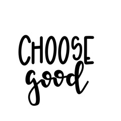 New life in christ Christian quotes hand drawn typography poster or cards. Conceptual handwritten phrase. Vector illustration