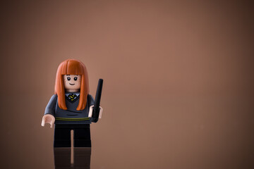 Get Lego figuren strand Free HD Lego Figuren Strand