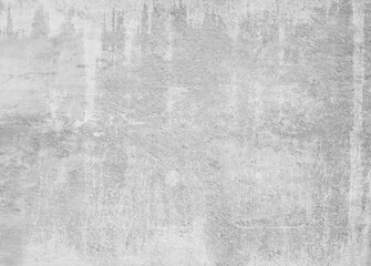 old grunge texture, grey concrete wall