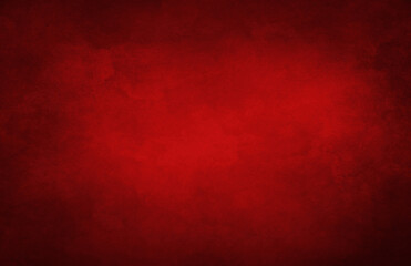 Dark red abstract texture or background for design 