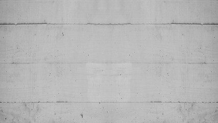 Grey gray white stone concrete texture background