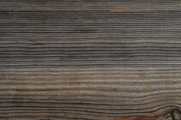 Dark wood texture  surface with old natural pattern.