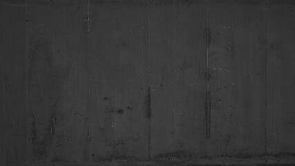 Black anthracite stone concrete texture background