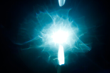 Easy to add lens flare effects for overlay designs or screen blending mode to make high-quality...