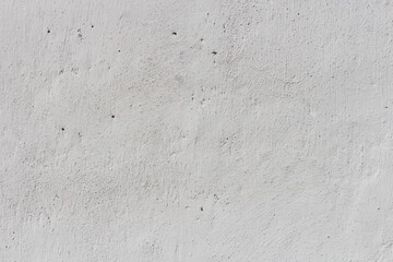 Lighr Grey Wall or Floor Scratched and Cracked Texture