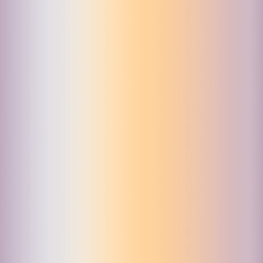 Warm pastel background stripes gradient in 12x12 design elements.  Orange, terra cotta, gray and mauve for unique colored combinations.