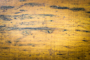 old light brown plank texture or background