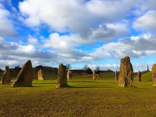 Stoke Sub hamden stones