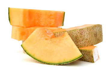 melon