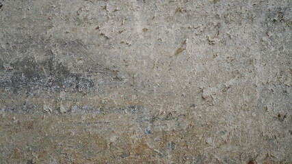 Old rustic concrete wall texture background
