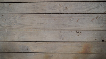 Brown wood plank wall texture abstract background