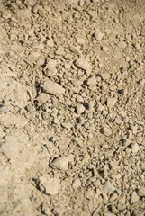 Texture - Background