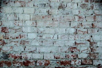Wall - Texture - Background