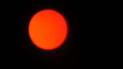 Natural Gold Color Bokeh Particles Effect Photo Overlays Background Glowing Abstract Lens Lights Defocused Circles and Blur Golden Glitter Beautiful Glamour Style. Use Screen Overlay Mode.