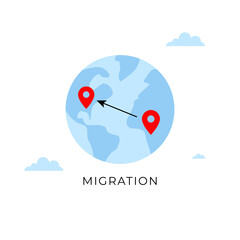 Design for World Population day Greeting-11 july