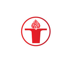 blood donations icon vectors illustrations template design