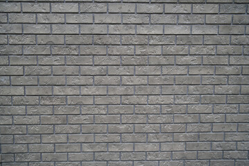 grey bricks wall texture, design surface