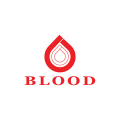 blood donations icon vectors illustrations template design