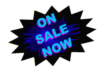 Advertisng promotion