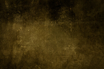 Old grungy wall