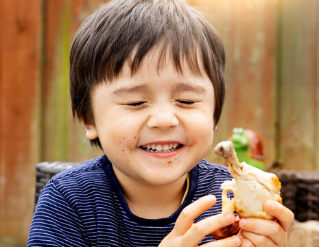 Yummy Face" Images – Browse 210 Stock Photos, Vectors, and Video | Adobe  Stock