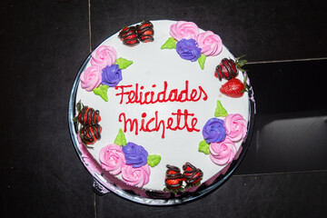 pastel

