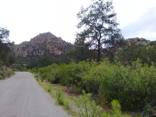 JEREZ, ZACATECAS, MEXICO
