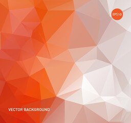 abstract geometric background