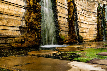 Fototapete bei efototapeten.de bestellen   