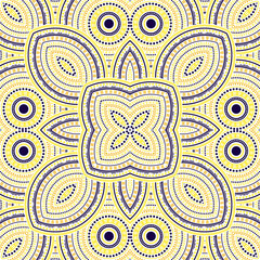 Simple portugese azulejo tile seamless ornament. Ethnic structure vector swatch. Quilt print design. Traditional lisbon azulejo tilework seamless pattern. Geometric shapes wallpaper.