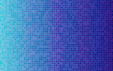 Creative digital gradient colorful blur style background design.