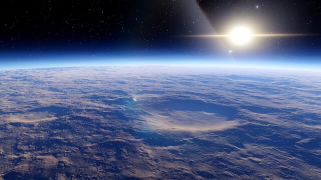 Multiplanetary Imagens – Procure 221 fotos, vetores e vídeos | Adobe Stock