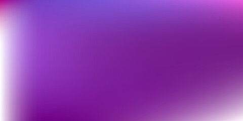 Pastel Soft Mesh. Vibrant Pink, Rose Neon Concept.