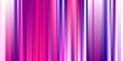 Pastel Soft Mesh. Vibrant Pink, Rose Neon Concept.