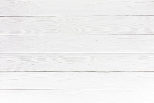 Fundo de Madeira natural pintado de branco gelo de pallet r&uacute;stico