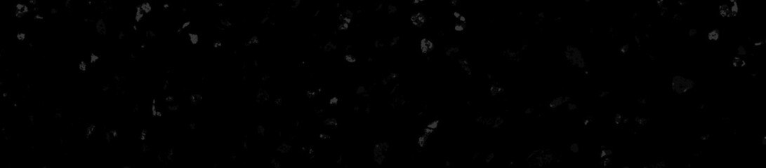 abstract black and grey colors dark background for design