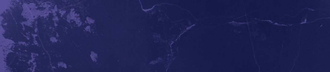 abstract black and violet colors background for design