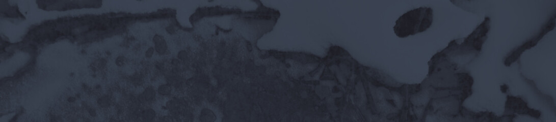 abstract dark grey and blue colors background for design