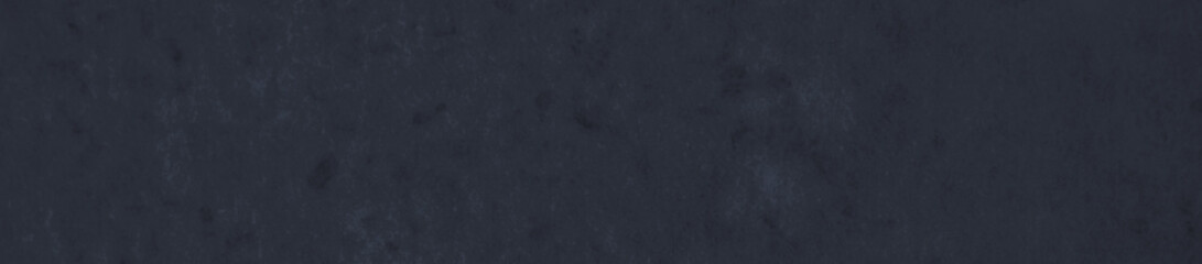 abstract dark grey and blue colors background for design