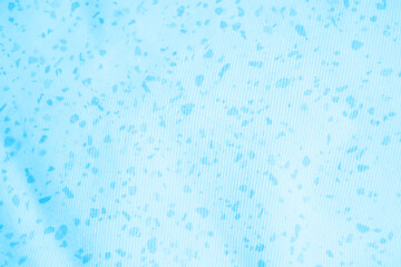 abstract light blue and white colors background for design