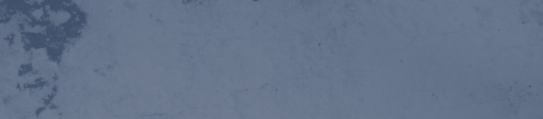 abstract grey and dark blue colors background for design