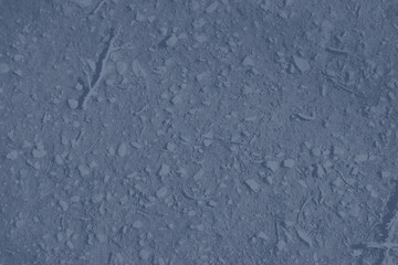 abstract grey and dark blue colors background for design