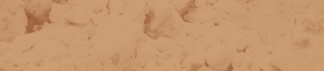 abstract brown color background for design. cocoa backdrop